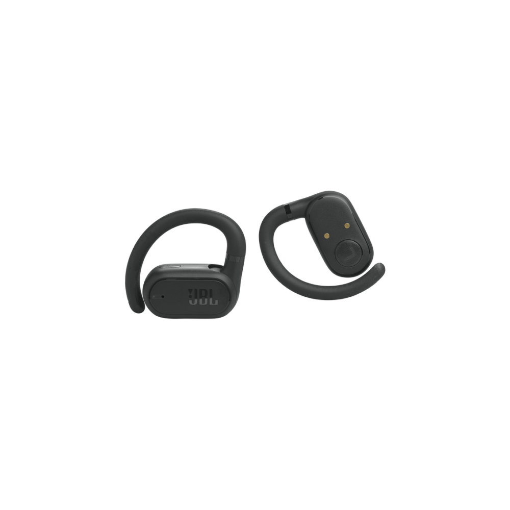 Écouteurs Sans Fil JBL SOUNDGEAR SENSE / Noir