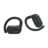 Écouteurs Sans Fil JBL SOUNDGEAR SENSE / Noir
