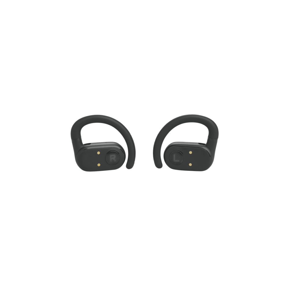 Écouteurs Sans Fil JBL SOUNDGEAR SENSE / Noir