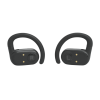 Écouteurs Sans Fil JBL SOUNDGEAR SENSE / Noir