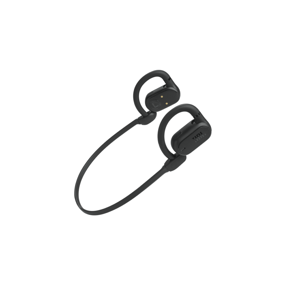Écouteurs Sans Fil JBL SOUNDGEAR SENSE / Noir