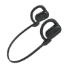 Écouteurs Sans Fil JBL SOUNDGEAR SENSE / Noir