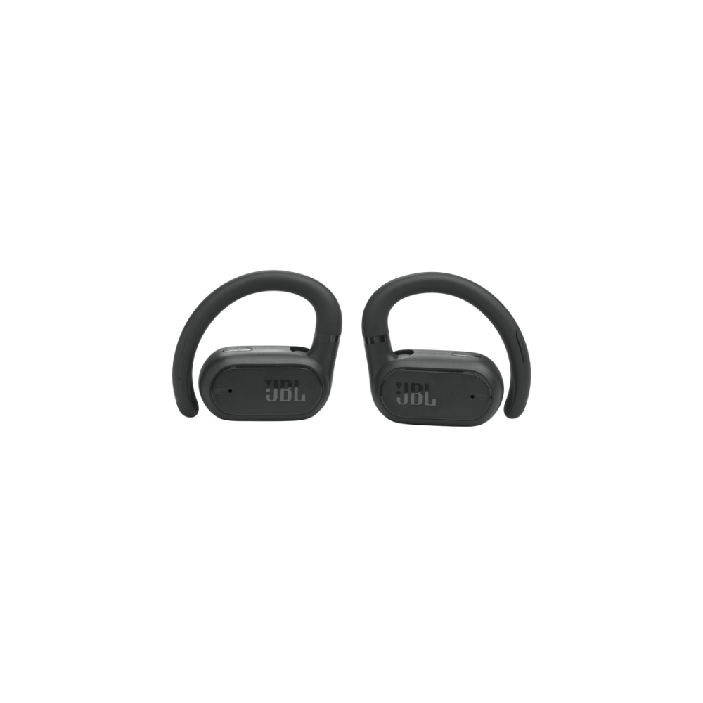 Écouteurs Sans Fil JBL SOUNDGEAR SENSE / Noir
