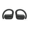 Écouteurs Sans Fil JBL SOUNDGEAR SENSE / Noir