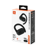 Écouteurs Sans Fil JBL SOUNDGEAR SENSE / Noir