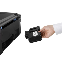 Imprimante CANON à Réservoir intégré G-2430