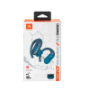Écouteurs Sans Fil JBL Endurance Peak 3 / Bleu
