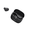 Écouteurs Sans Fil JBL TUNE BUDS / Noir