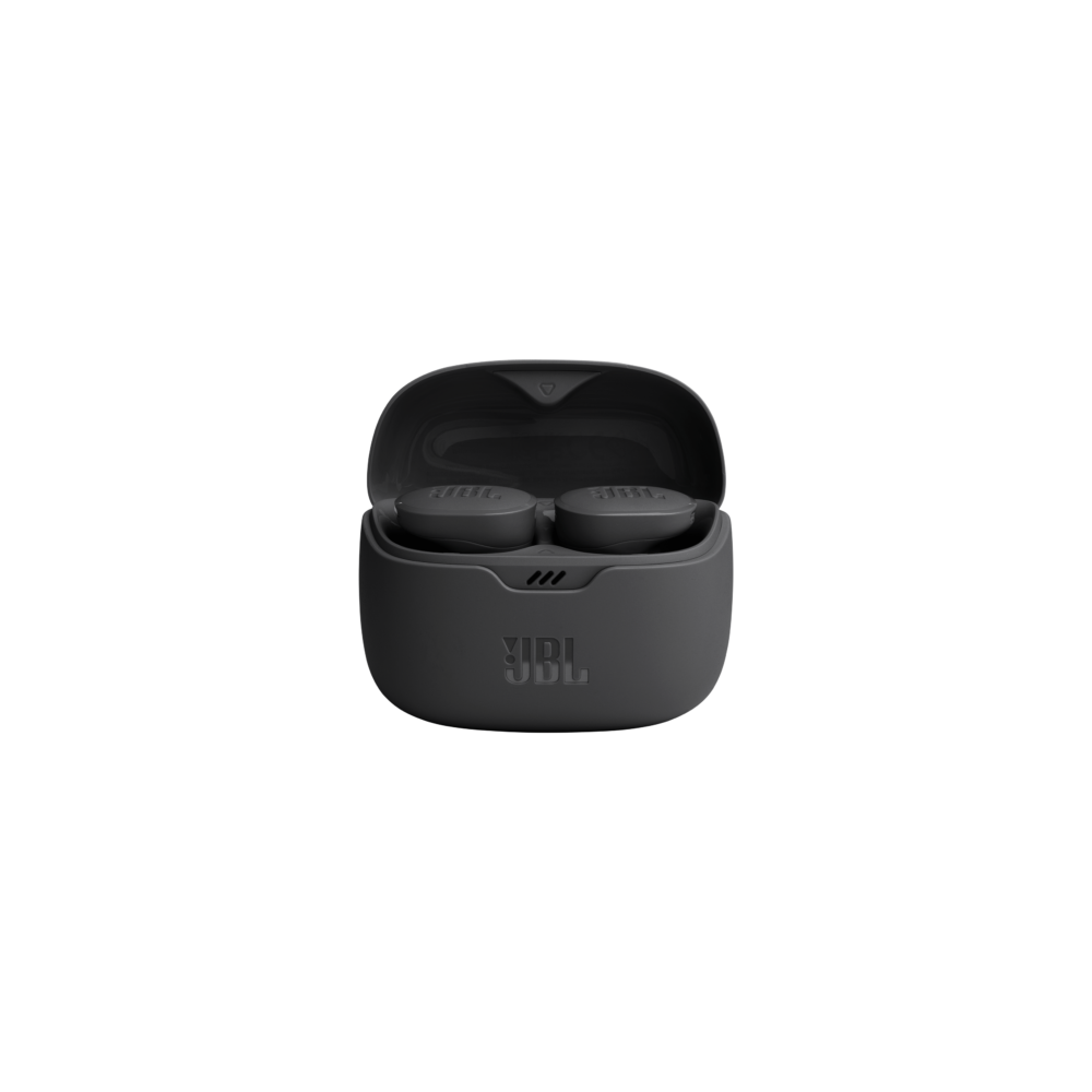 Écouteurs Sans Fil JBL TUNE BUDS / Noir