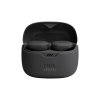 Écouteurs Sans Fil JBL TUNE BUDS / Noir