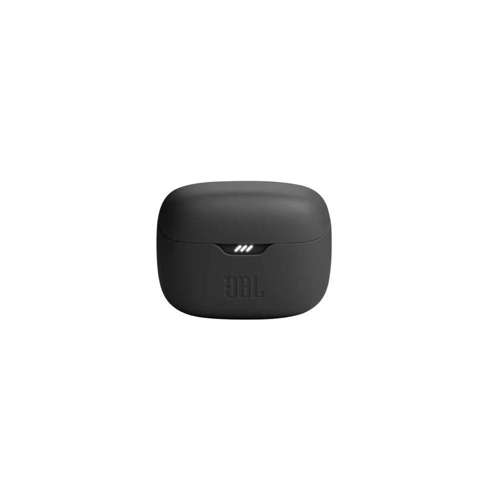 Écouteurs Sans Fil JBL TUNE BUDS / Noir