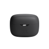 Écouteurs Sans Fil JBL TUNE BUDS / Noir