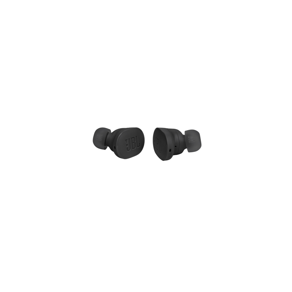 Écouteurs Sans Fil JBL TUNE BUDS / Noir