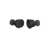 Écouteurs Sans Fil JBL TUNE BUDS / Noir