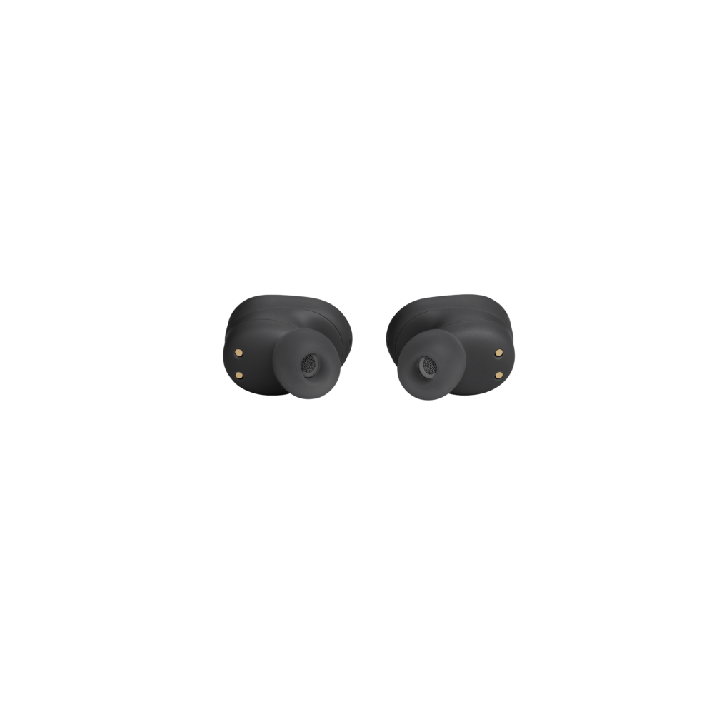 Écouteurs Sans Fil JBL TUNE BUDS / Noir