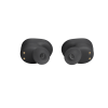 Écouteurs Sans Fil JBL TUNE BUDS / Noir