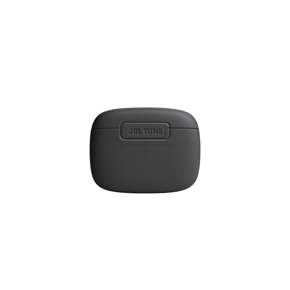Écouteurs Sans Fil JBL TUNE BUDS / Noir