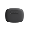 Écouteurs Sans Fil JBL TUNE BUDS / Noir