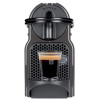Machine à café à Capsule Inissia Magimix