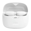 Écouteurs Sans Fil JBL TUNE BUDS / Blanc