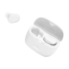 Écouteurs Sans Fil JBL TUNE BUDS / Blanc