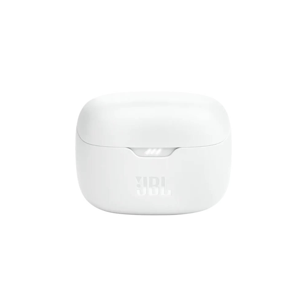 Écouteurs Sans Fil JBL TUNE BUDS / Blanc