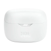 Écouteurs Sans Fil JBL TUNE BUDS / Blanc