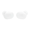 Écouteurs Sans Fil JBL TUNE BUDS / Blanc