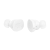 Écouteurs Sans Fil JBL TUNE BUDS / Blanc