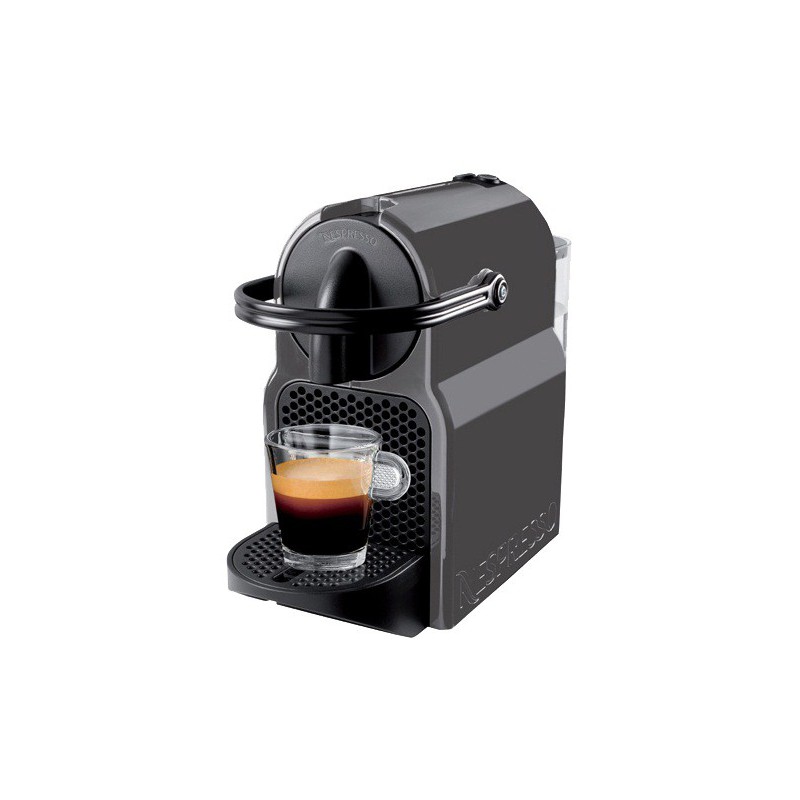 Machine à café à Capsule Inissia Magimix / Noir