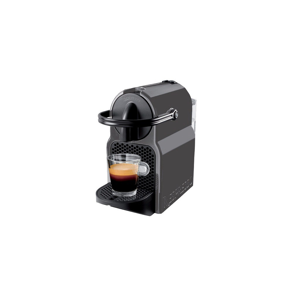 Machine à café à Capsule Inissia Magimix