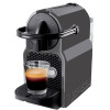 Machine à café à Capsule Inissia Magimix