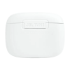 Écouteurs Sans Fil JBL TUNE BUDS / Blanc
