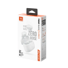 Écouteurs Sans Fil JBL TUNE BUDS / Blanc