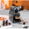 Machine à café à Capsule Inissia Magimix