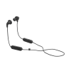Écouteurs Sans Fil Bluetooth JBL Endurance Run 2 / Noir