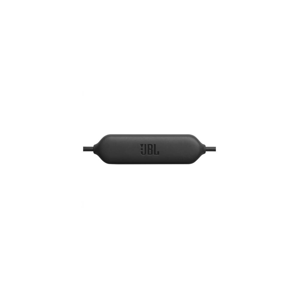Écouteurs Sans Fil Bluetooth JBL Endurance Run 2 / Noir