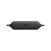 Écouteurs Sans Fil Bluetooth JBL Endurance Run 2 / Noir