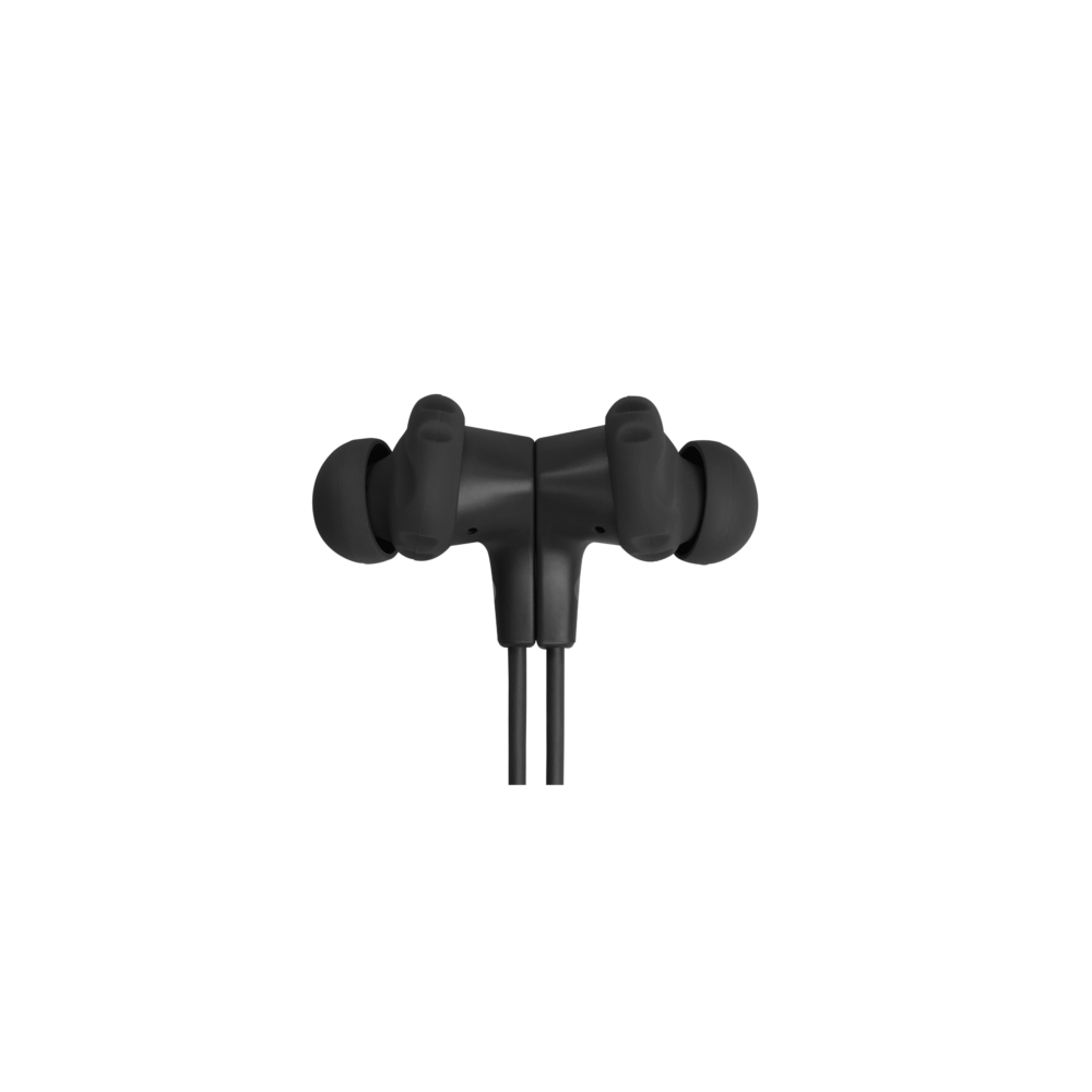 Écouteurs Sans Fil Bluetooth JBL Endurance Run 2 / Noir