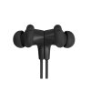 Écouteurs Sans Fil Bluetooth JBL Endurance Run 2 / Noir