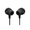 Écouteurs Sans Fil Bluetooth JBL Endurance Run 2 / Noir