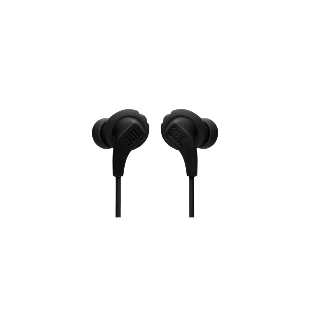 Écouteurs Sans Fil Bluetooth JBL Endurance Run 2 / Noir