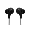 Écouteurs Sans Fil Bluetooth JBL Endurance Run 2 / Noir
