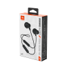 Écouteurs Sans Fil Bluetooth JBL Endurance Run 2 / Noir