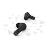 Écouteurs Sans Fil Philips TAT1108BK/97 / Noir