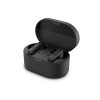 Écouteurs Sans Fil Philips TAT1108BK/97 / Noir