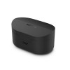 Écouteurs Sans Fil Philips TAT1108BK/97 / Noir