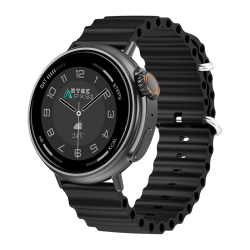 Montre Connectée PXS-2...