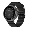 Montre Connectée PXS-2 Artek / Noir Avec Ceinture gratuite
