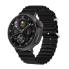 Montre Connectée PXS-2 Artek / Noir Avec Ceinture gratuite